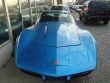 1976 Chevrolet Corvette