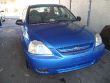 2003 Kia Rio