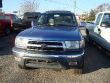 1999 Toyota 4Runner
