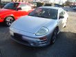 2003 Mitsubishi Eclipse