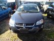 2006 Dodge Stratus