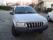2003 Jeep Grand Cherokee