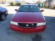 2001 Cadillac Seville
