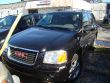 2004 GMC Envoy