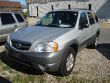 2002 Mazda Tribute
