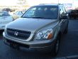 2005 Honda Pilot