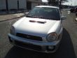 2003 Subaru Impreza