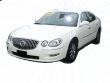 2009 Buick LaCrosse