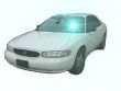 2004 Buick Century