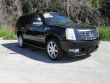 2012 Cadillac Escalade