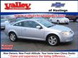 2010 Chevrolet Cobalt