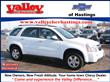 2007 Chevrolet Equinox