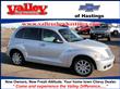 2007 Chrysler PT Cruiser