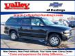 2005 Chevrolet Suburban