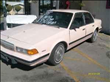 1989 Buick Century