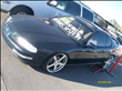 1996 Honda Prelude