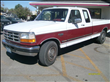 1993 Ford F250