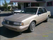 1995 Oldsmobile Cutlass Ciera