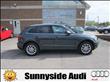 2011 Audi Q5
