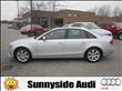 2011 Audi A4