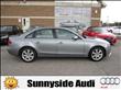 2010 Audi A4