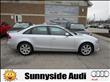 2011 Audi A4