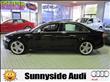2011 Audi S4