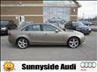 2010 Audi A4
