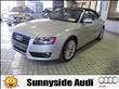 2010 Audi A5