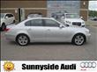 2010 BMW 5 series