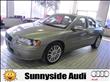2008 Volvo S60