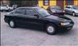 1994 Honda Accord