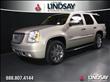 2007 GMC Yukon