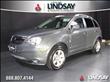 2009 Saturn VUE