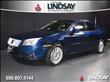 2006 Mercury Milan