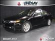 2006 Acura TSX