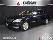 2004 Lexus LS 430