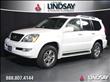 2009 Lexus GX 470