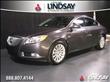 2011 Buick Regal