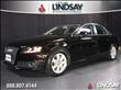 2011 Audi A4