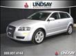 2008 Audi A3