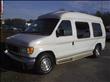 2003 Ford Econoline