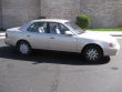1996 Toyota Camry