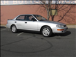 1992 Toyota Camry