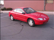 1999 Ford Escort