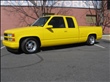 1990 Chevrolet C1500