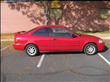 1997 Honda Civic