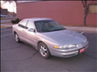 1999 Oldsmobile Intrigue