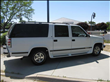 1995 Chevrolet Suburban