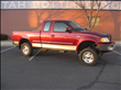 1997 Ford F150